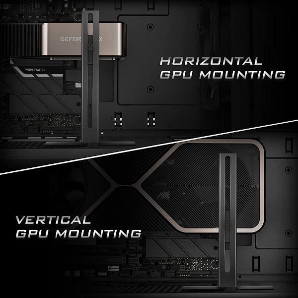 Antec GPU Holder 6